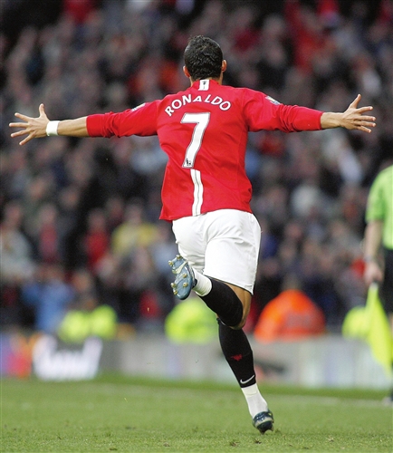 实用新型专利证书