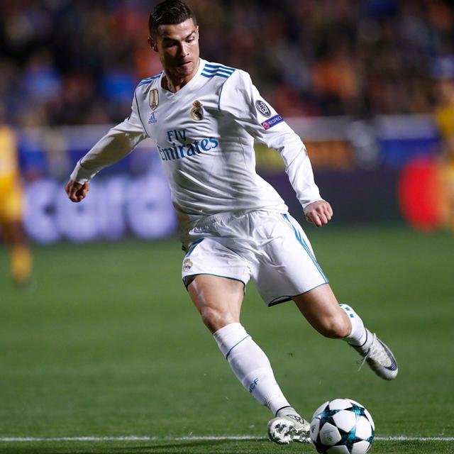 实用新型专利证书