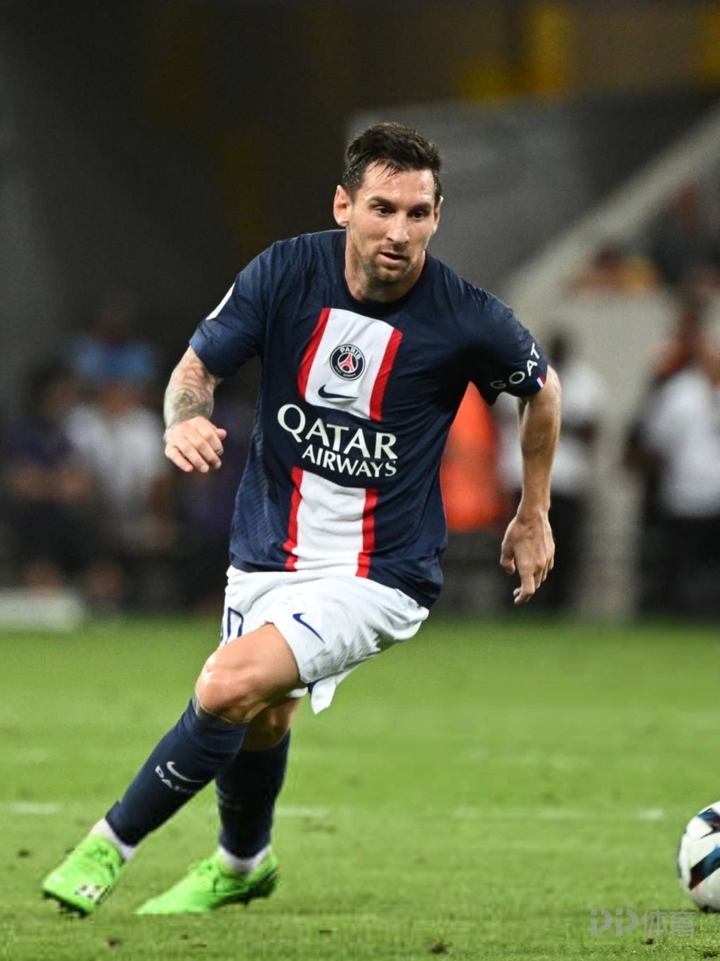 实用新型专利证书