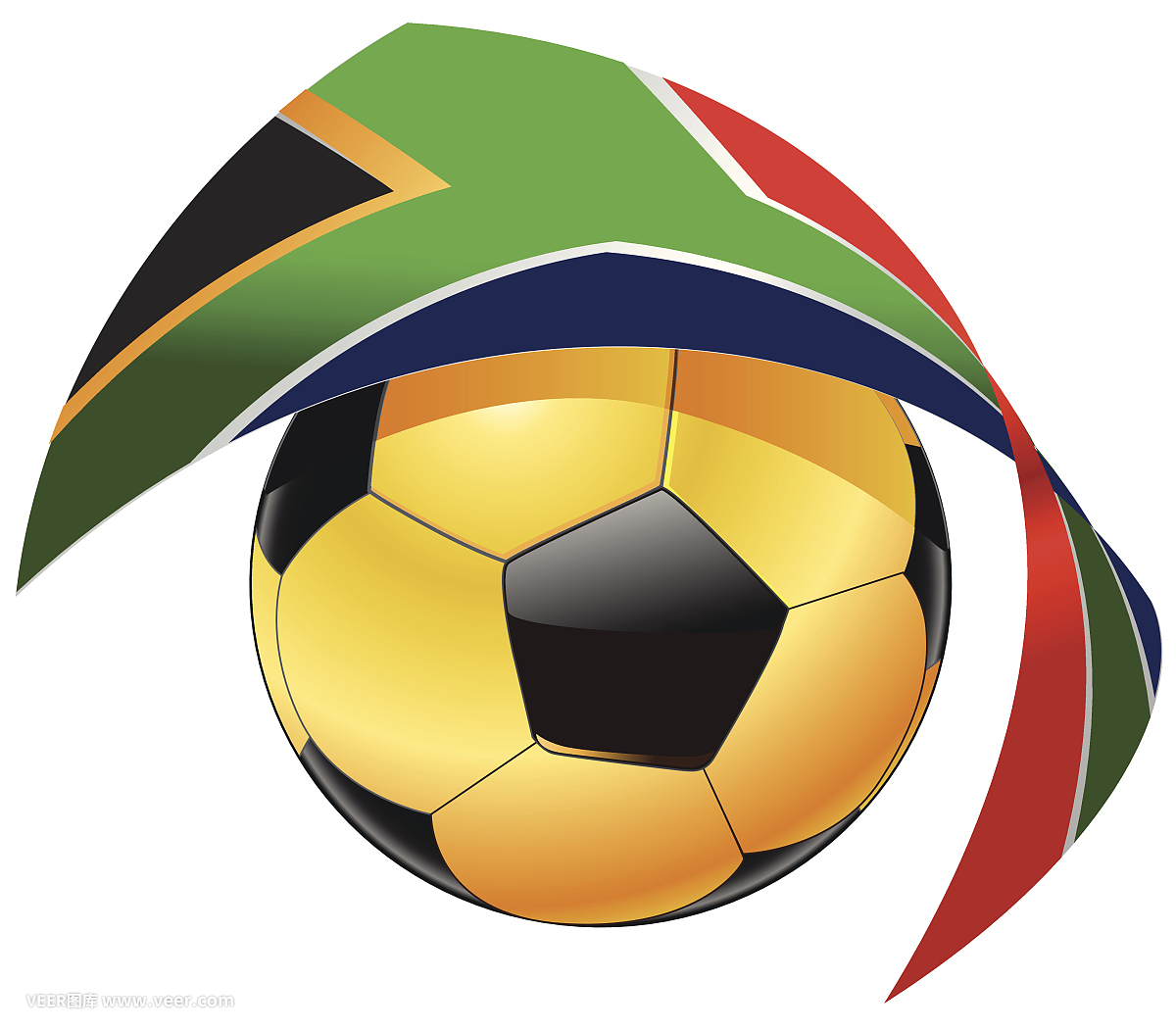 质量管理体系认证证书