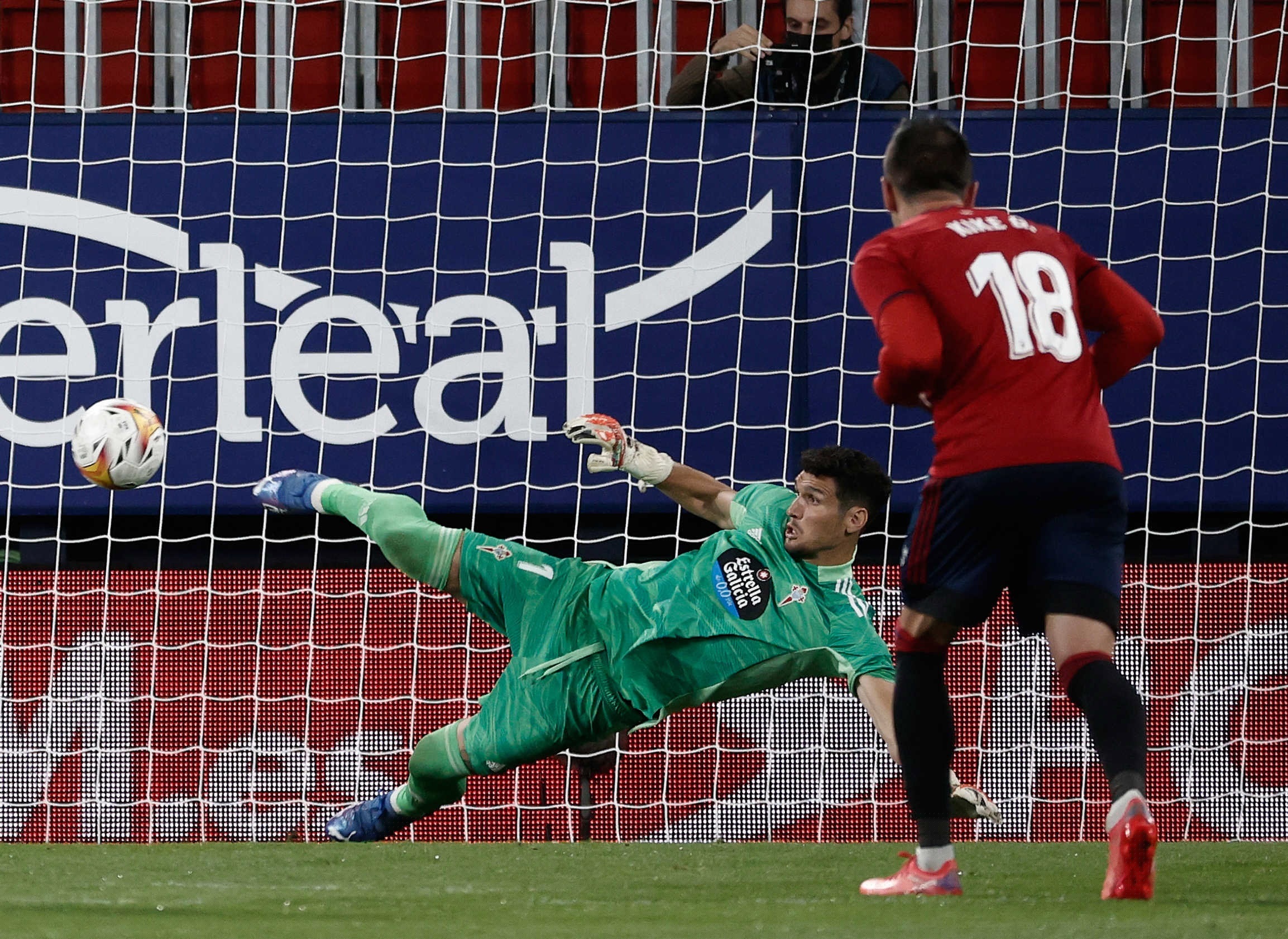 新能源电池盒视觉检测机