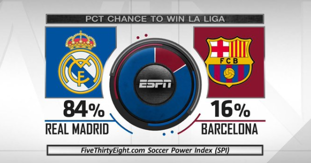 冲压智能生产线